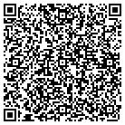 QR code with Winsted Registrar of Voters contacts