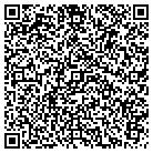 QR code with Two Little Hands Productions contacts