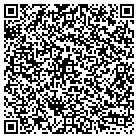 QR code with Bonnie Ann's Screen Print contacts