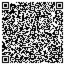 QR code with Storage Stop Inc contacts