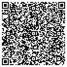 QR code with Ringhand Engineering & Mgmt Co contacts