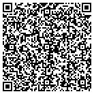 QR code with Cedar Rapids Aquatics Assn contacts