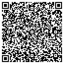 QR code with OK St Univ contacts