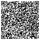 QR code with Bower Show Print Inc contacts