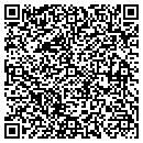 QR code with Utahbrides Com contacts