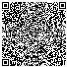 QR code with Cedar Rapids Area Friends Of The Zoo contacts