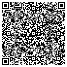 QR code with A & G General Contractor contacts