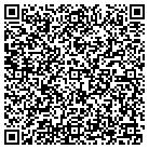 QR code with Utah Jazz Productions contacts