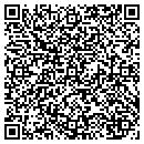 QR code with C M S Holdings LLC contacts