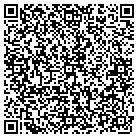 QR code with Wolcott Registrar of Voters contacts