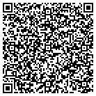 QR code with Video Tape Production Service contacts