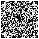 QR code with Osborn Ann S CPA contacts