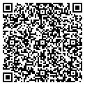 QR code with Visual Dreams LLC contacts