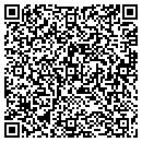 QR code with Dr Jose A Ayala Md contacts