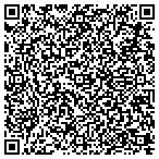 QR code with Cedar Valley Manufacturers Association contacts