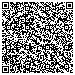 QR code with Cedar Valley Railroad Historical Association Inc contacts