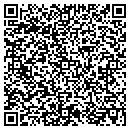 QR code with Tape Direct Inc contacts
