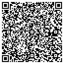 QR code with Visual Moments Media contacts