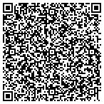 QR code with Centus2000 Custom Printed Products contacts