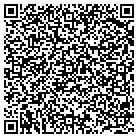 QR code with Cedar Wood Home Owners Association Inc contacts