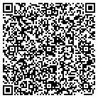 QR code with Department of State Citizen contacts