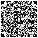 QR code with WD Properties Inc contacts
