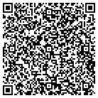 QR code with William Tell Production contacts