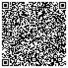 QR code with Dr Morris A Flaum Md contacts