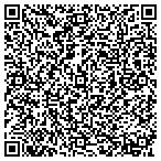 QR code with Central Iowa Telugu Association contacts
