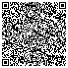QR code with Willow Creek Productions contacts
