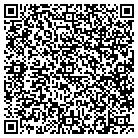 QR code with Dr Patrick J Donley Md contacts