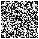 QR code with Cj Printing contacts