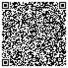 QR code with Depaul Addiction Service contacts