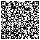 QR code with Csk Holdings LLC contacts