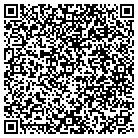 QR code with Chester Cemetery Assn-Hardin contacts