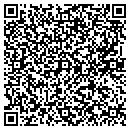 QR code with Dr Timothy Brox contacts