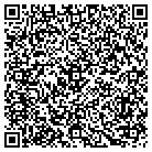 QR code with Triple G Custom Packers Corp contacts