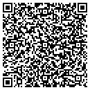 QR code with Parsons Jerry CPA contacts