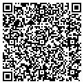 QR code with Copymax contacts