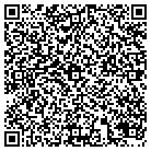 QR code with T&T Packing And Crating Inc contacts