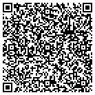 QR code with Depaul Addiction Service contacts