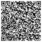 QR code with Milford Sewer Department contacts