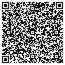QR code with Corwon Printing contacts