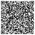 QR code with Patricia L Mcmahan C P A contacts
