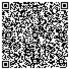 QR code with Depaul Community Residences contacts