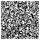 QR code with Gades Lumber & Hardware contacts