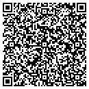 QR code with Garnet Software Inc contacts