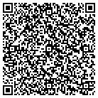 QR code with Depaul Halstead Square contacts