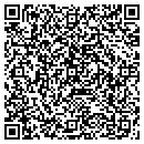 QR code with Edward Chamberlain contacts