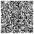 QR code with Edwin R Alexander Inc contacts